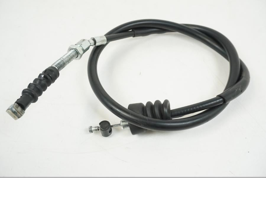 Höger sida på Kopplingsvajer från en Aprilia RS 250 -1998 motorcykel.