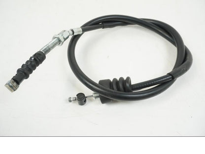 Höger sida på Kopplingsvajer från en Aprilia RS 250 -1998 motorcykel.