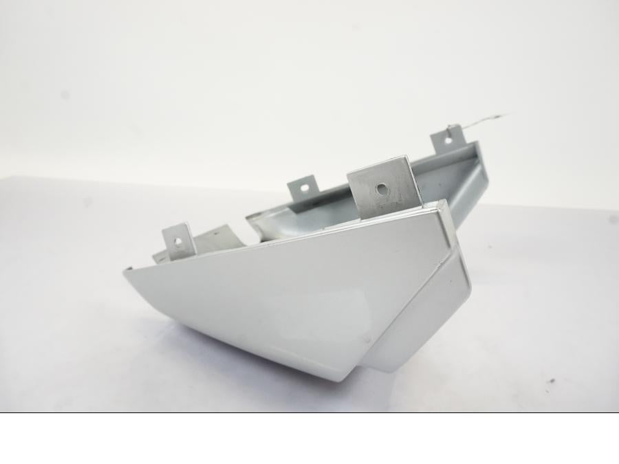 Extrabild3 på Bakvinge från en BMW R 1150 RS -2003 motorcykel.