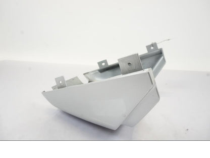 Extrabild3 på Bakvinge från en BMW R 1150 RS -2003 motorcykel.