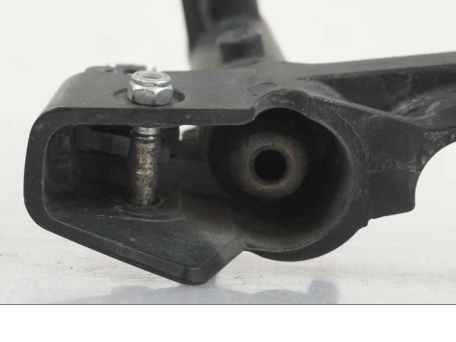 Extrabild1 på Bromshuvudcylinder från en BMW F 800 GS -2008 motorcykel.