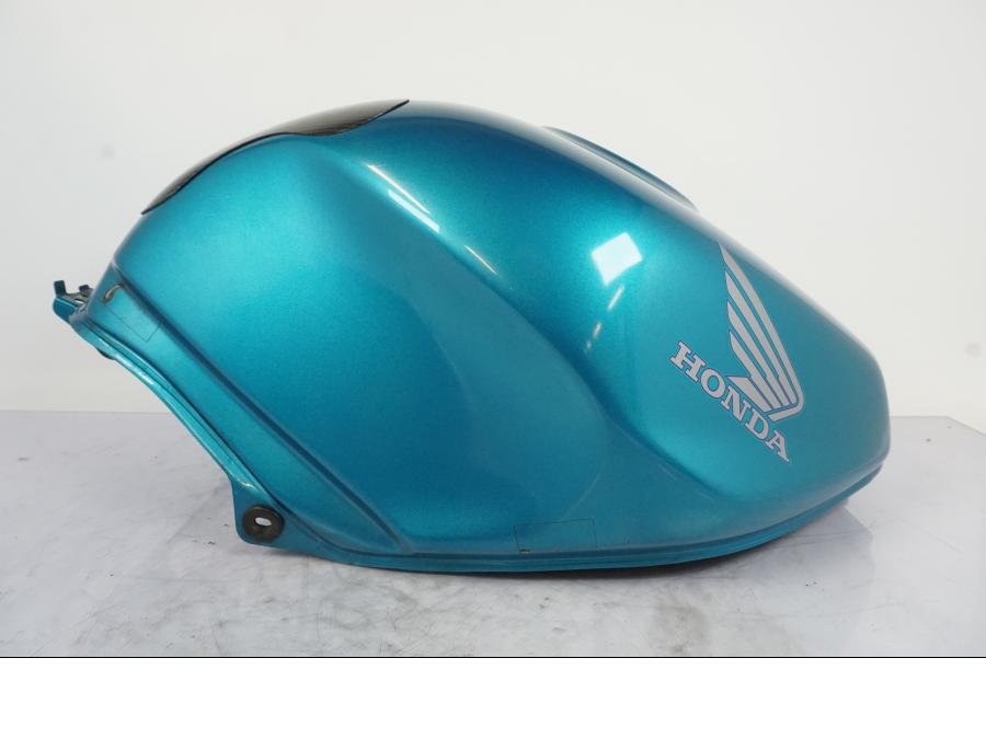 Extrabild1 på Bensintank från en Honda VFR 750 -1994 motorcykel.