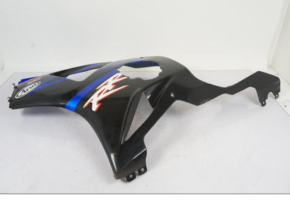 Framsidan på Sidkåpa från en Honda CBR 900 RR -2003 motorcykel.