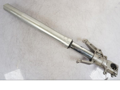 Extrabild3 på Gaffelben från en Suzuki GSX 1300 RX -1999 motorcykel.