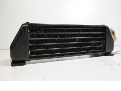 Framsidan på Oljekyl från en BMW K 1200 RS -2003 motorcykel.