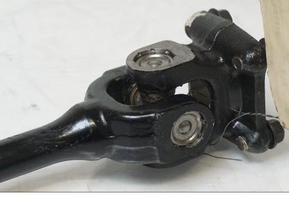 Extrabild1 på Kardanaxel från en Suzuki GS 850 G -1982 motorcykel.