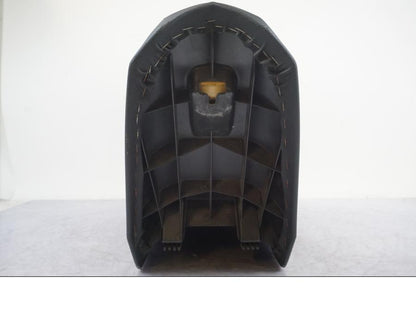 Extrabild4 på Sadel från en KTM 690 SM R -2009 motorcykel.