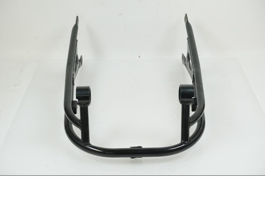 Framsidan på Bakskärmstag från en Kawasaki VN 1500 -1999 motorcykel.