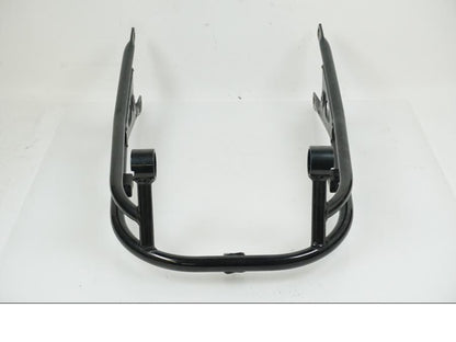 Framsidan på Bakskärmstag från en Kawasaki VN 1500 -1999 motorcykel.