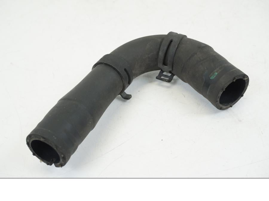 Extrabild2 på Vattenkyl Slang Set från en BMW R 1250 GS -2019 motorcykel.