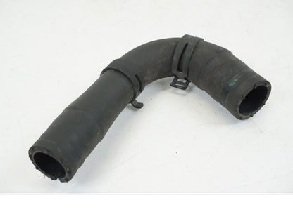 Extrabild2 på Vattenkyl Slang Set från en BMW R 1250 GS -2019 motorcykel.