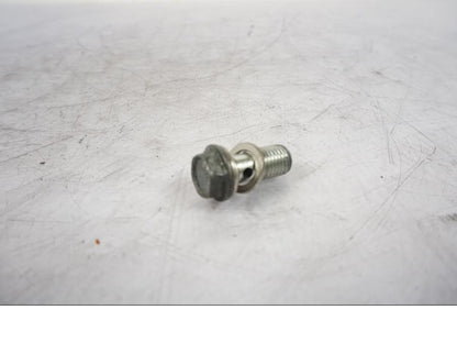 Extrabild1 på Kopplingshuvudcylinder från en Kawasaki VN 1500 -2003 motorcykel.