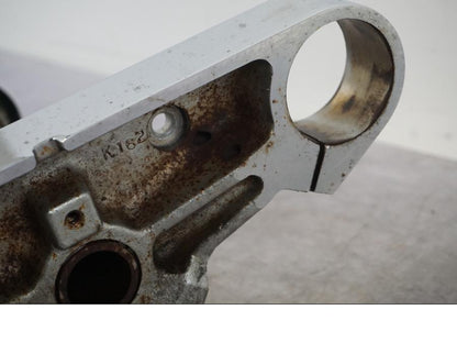 Extrabild1 på Gaffelkrona från en Kawasaki VN 1500 Mean Streak -2002 motorcykel.