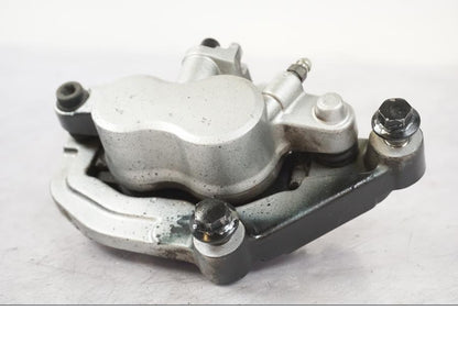 Framsidan på Bromsok från en Yamaha XVS 1100 -2000 motorcykel.