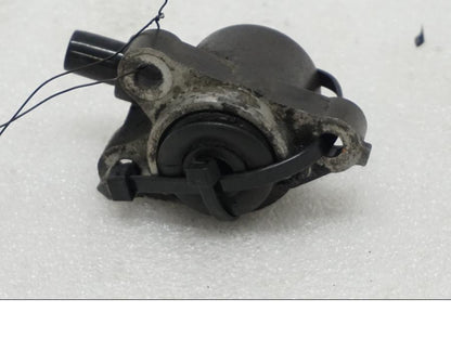 Baksidan på Kopplingslavcylinder från en Ducati Monster 900 -1998 motorcykel.