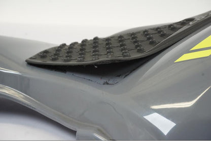 Extrabild2 på Tankkåpa från en Yamaha MT-07 -2016 motorcykel.