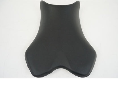 Höger sida på Sadel från en Yamaha YZF 1000 R1 -2007 motorcykel.