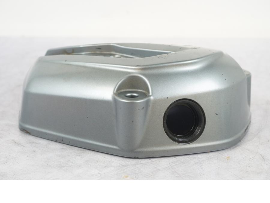 Extrabild4 på Ventilkåpa från en BMW R 1200 GSA -2014 motorcykel.