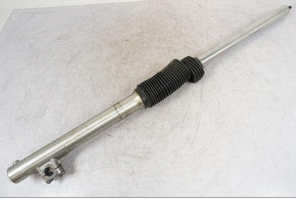 Extrabild3 på Gaffelben från en Honda XL 125 R -1998 motorcykel.