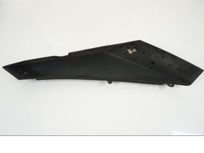 Extrabild1 på Bakvinge från en KTM 990 SM -2009 motorcykel.