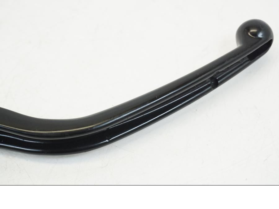 Extrabild3 på Kopplingsgrepp från en Ducati Streetfighter V4 -2020 motorcykel.