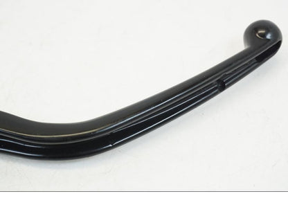 Extrabild3 på Kopplingsgrepp från en Ducati Streetfighter V4 -2020 motorcykel.