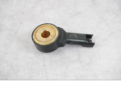 Höger sida på Knacksensor från en BMW R 1250 GSA -2021 motorcykel.