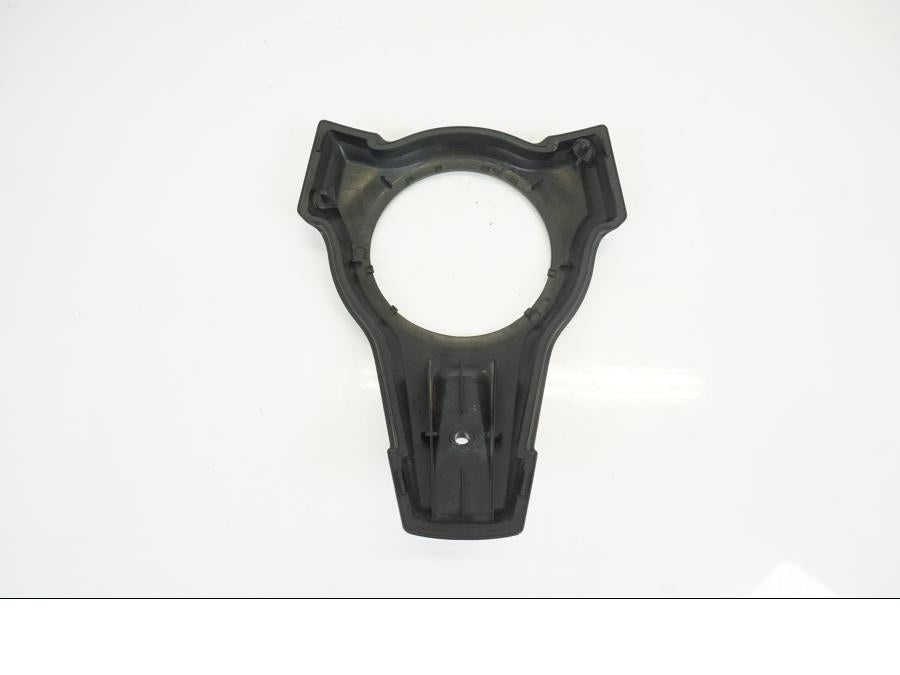 Höger sida på Bensintankkonsoll från en BMW S 1000 XR -2019 motorcykel.