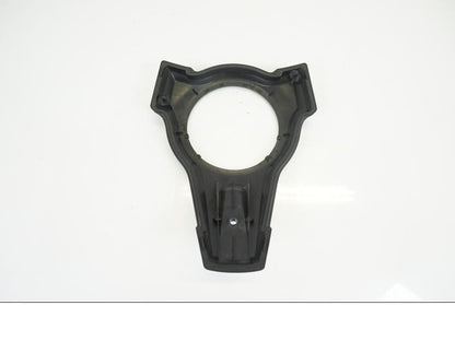 Höger sida på Bensintankkonsoll från en BMW S 1000 XR -2019 motorcykel.