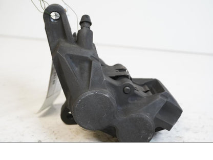 Baksidan på Bromsok från en Yamaha YZF R6 -2001 motorcykel.