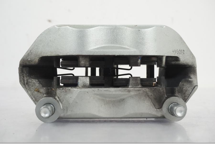 Extrabild2 på Bromsok från en Husqvarna 701 SUPERMOTO ABS -2016 motorcykel.