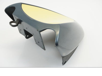 Höger sida på Framskärm från en BMW R 1150 R -2002 motorcykel.