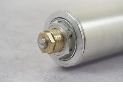 Extrabild2 på Gaffelben från en Suzuki GSX 1300 RX -1999 motorcykel.