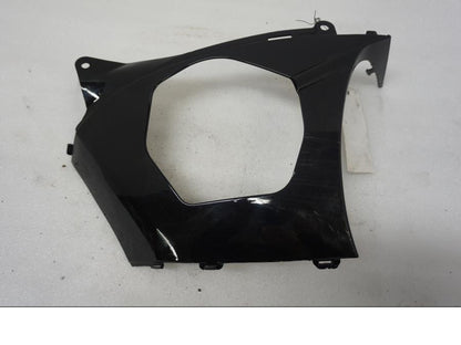 Framsidan på Sidkåpa från en Suzuki GSX-R 1000 -2007 motorcykel.