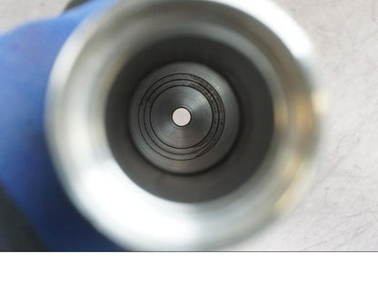 Extrabild4 på Gaffelben från en Honda VT 750 -1998 motorcykel.