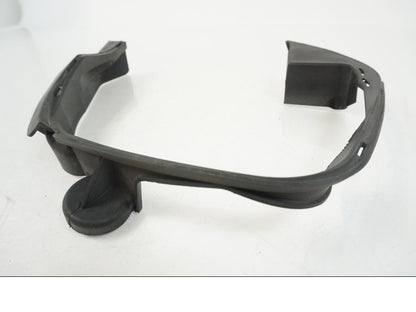 Extrabild1 på Sidkåpa från en Suzuki GSX-R 1000 -2007 motorcykel.