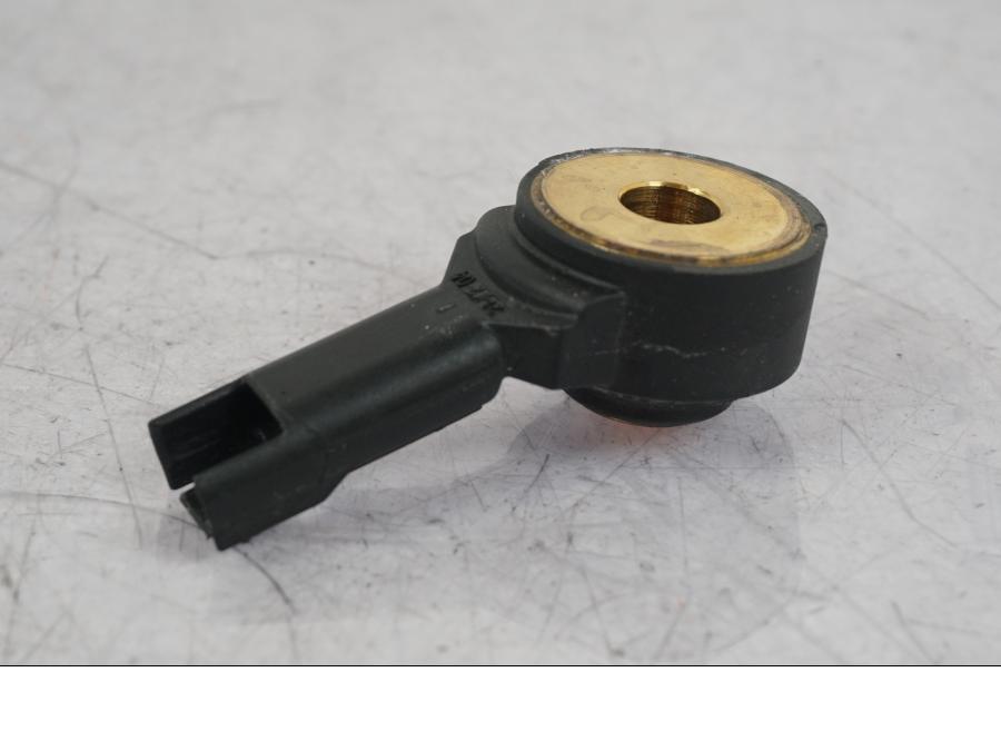 Höger sida på Knacksensor från en BMW R 1250 GS -2023 motorcykel.