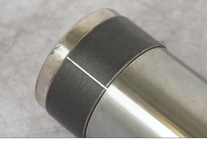 Extrabild2 på Gaffelben från en Kawasaki ZX-6R -1998 motorcykel.