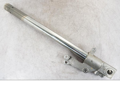 Extrabild3 på Gaffelben från en Suzuki GSX-R 750 -1992 motorcykel.