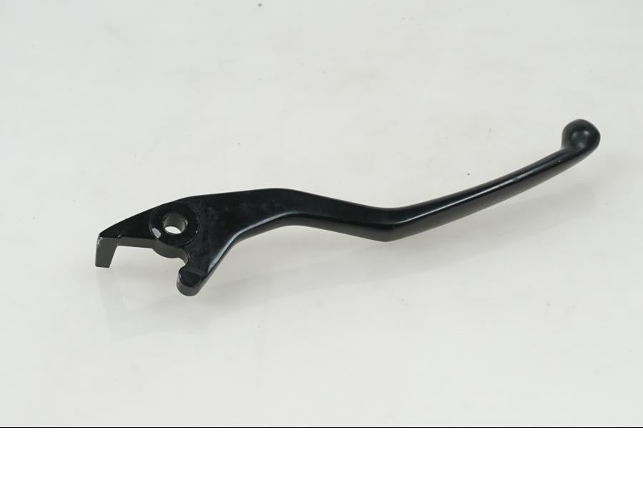 Framsidan på Bromsgrepp från en Yamaha YZF-R 125 -2021 motorcykel.