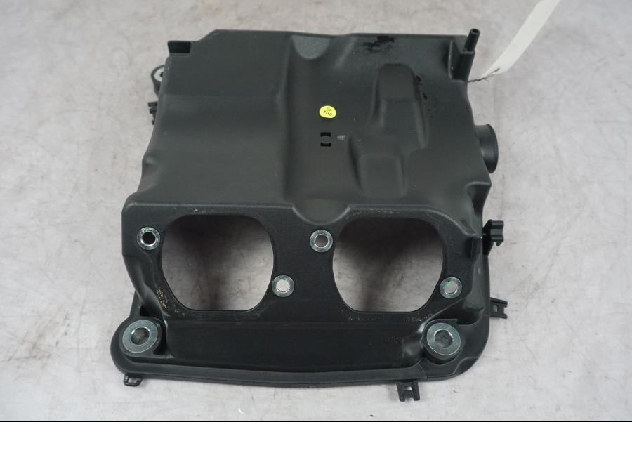 Extrabild1 på Luftburk från en Ducati Multistrada V4 -2024 motorcykel.