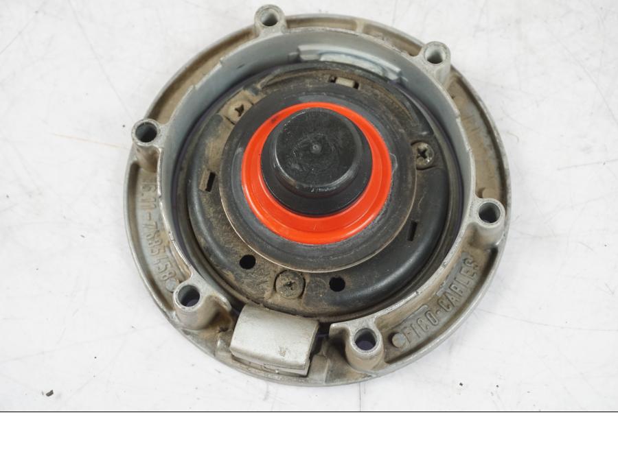 Extrabild4 på Låssats från en BMW R 1200 GS -2005 motorcykel.