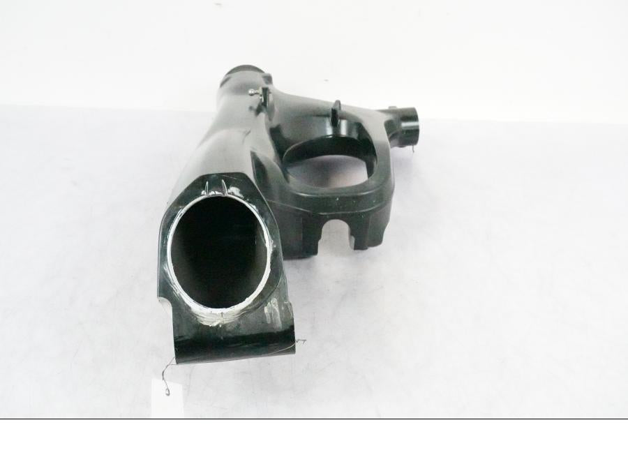 Extrabild1 på Sving från en BMW R 1250 GSA -2021 motorcykel.