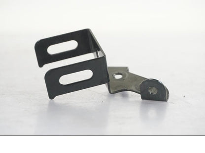 Höger sida på Startrelä från en Kawasaki Z 900 -2019 motorcykel.