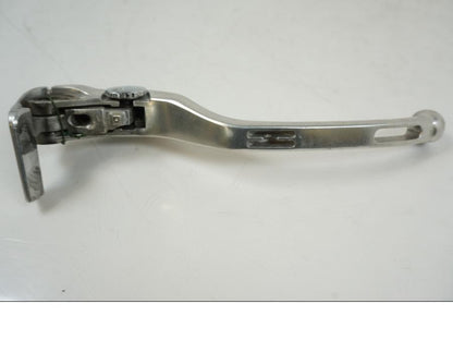 Extrabild2 på Bromsgrepp från en BMW S 1000 R -2019 motorcykel.