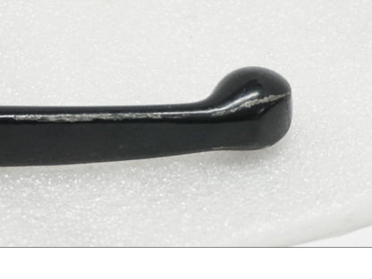 Höger sida på Bromsgrepp från en Ducati Monster 900 -1998 motorcykel.