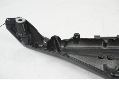 Extrabild1 på Bakram från en KTM 1290 Super Duke R EVO -2023 motorcykel.