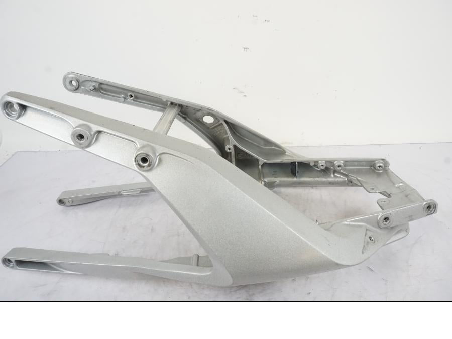 Extrabild2 på Bakram från en KTM 690 Duke -2014 motorcykel.