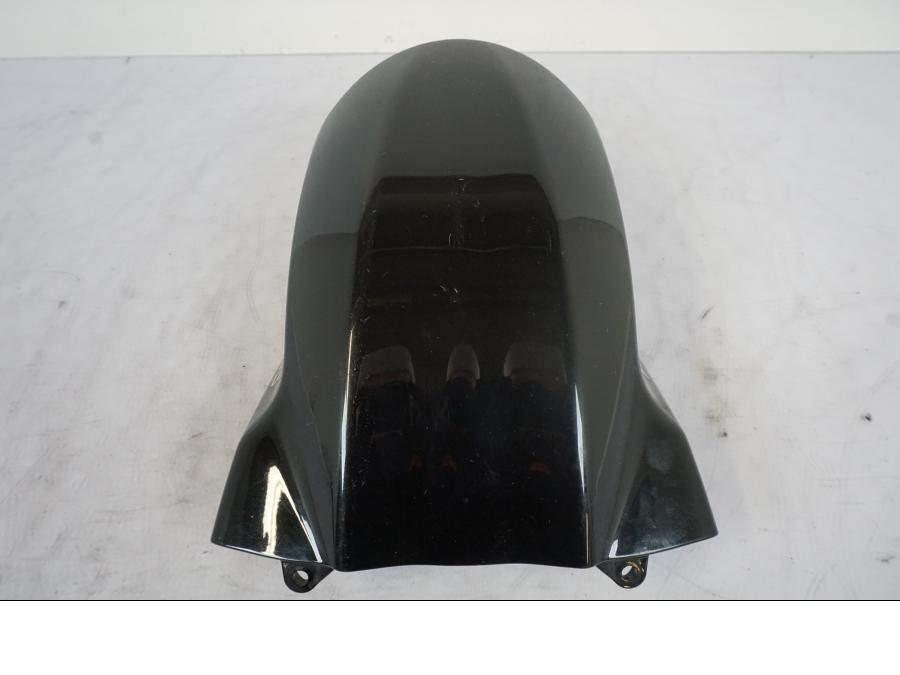 Höger sida på Framskärm från en Kawasaki ER-6F -2010 motorcykel.