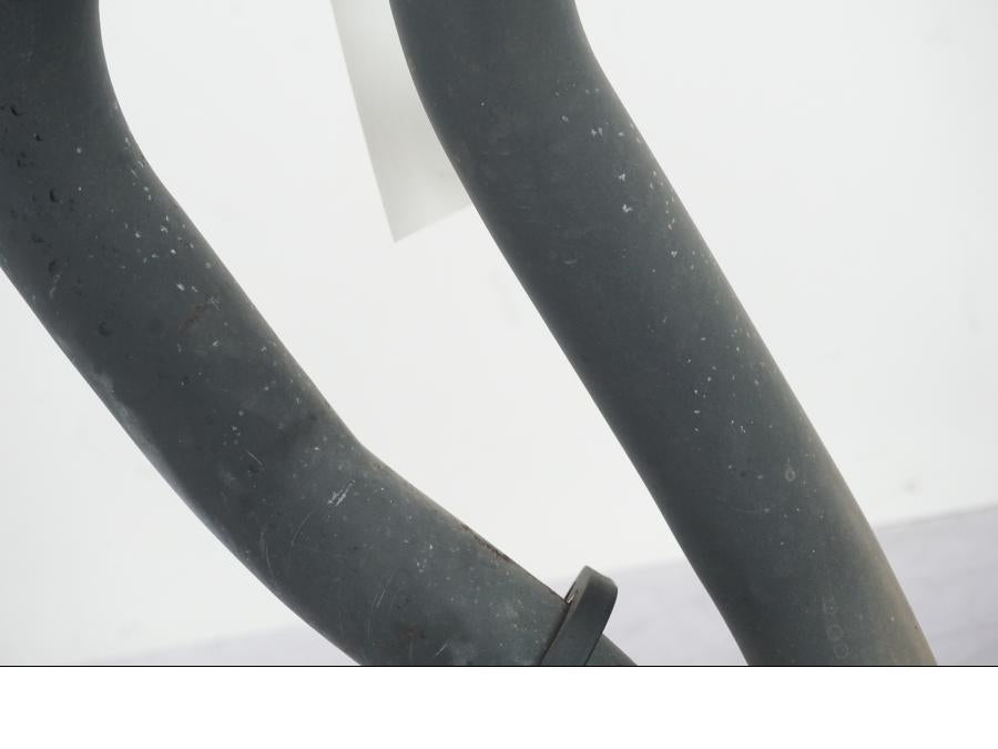 Extrabild3 på Grenrör från en Suzuki GSX 1300 RX -1999 motorcykel.